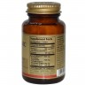 Solgar, Hyaluronic Acid, 120 mg, 30 Tablets